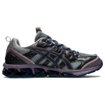 Asics GEL-Quantum 360 7
