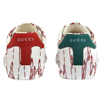 GUCCI ACE GG