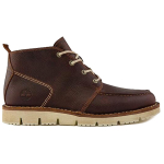Timberland Chukka