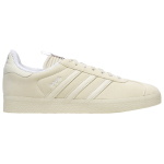 United Arrows & Sons x Slam Jam x adidas originals Gazelle Gazelle