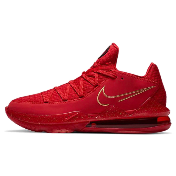 Nike Lebron 17 Low PH EP