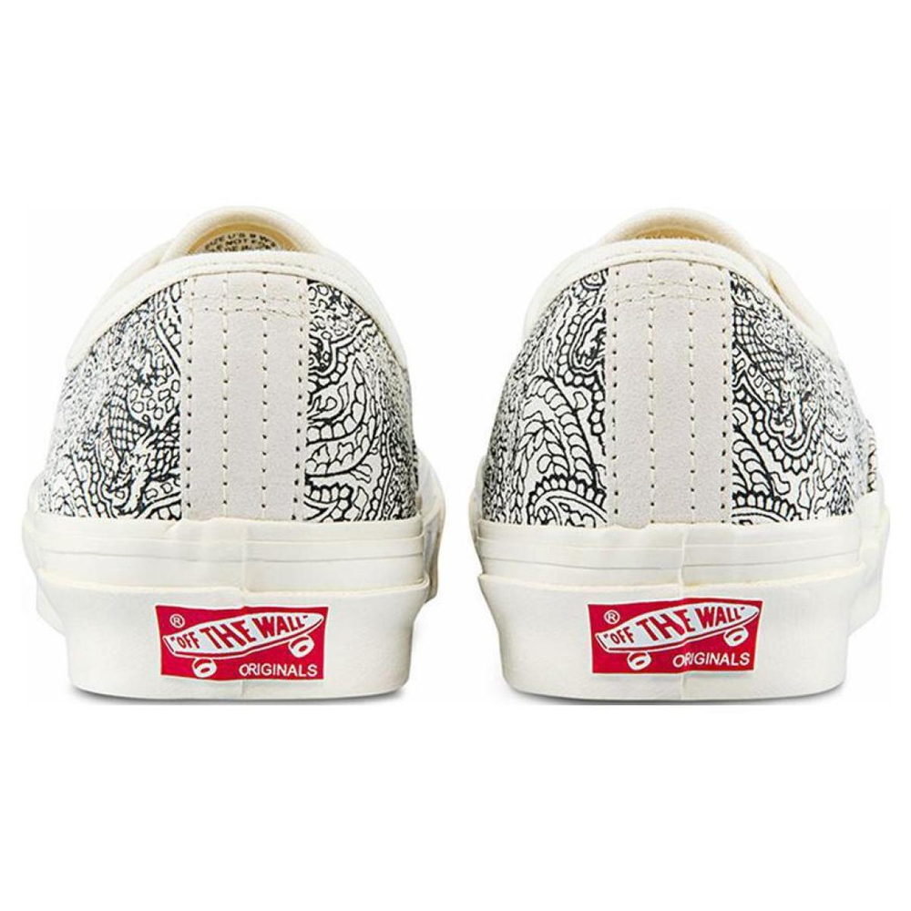 Vans Authentic OG LX