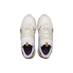 PUMA Mirage Sport Sc