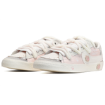 【 】 Nike Blazer 77 Jumbo