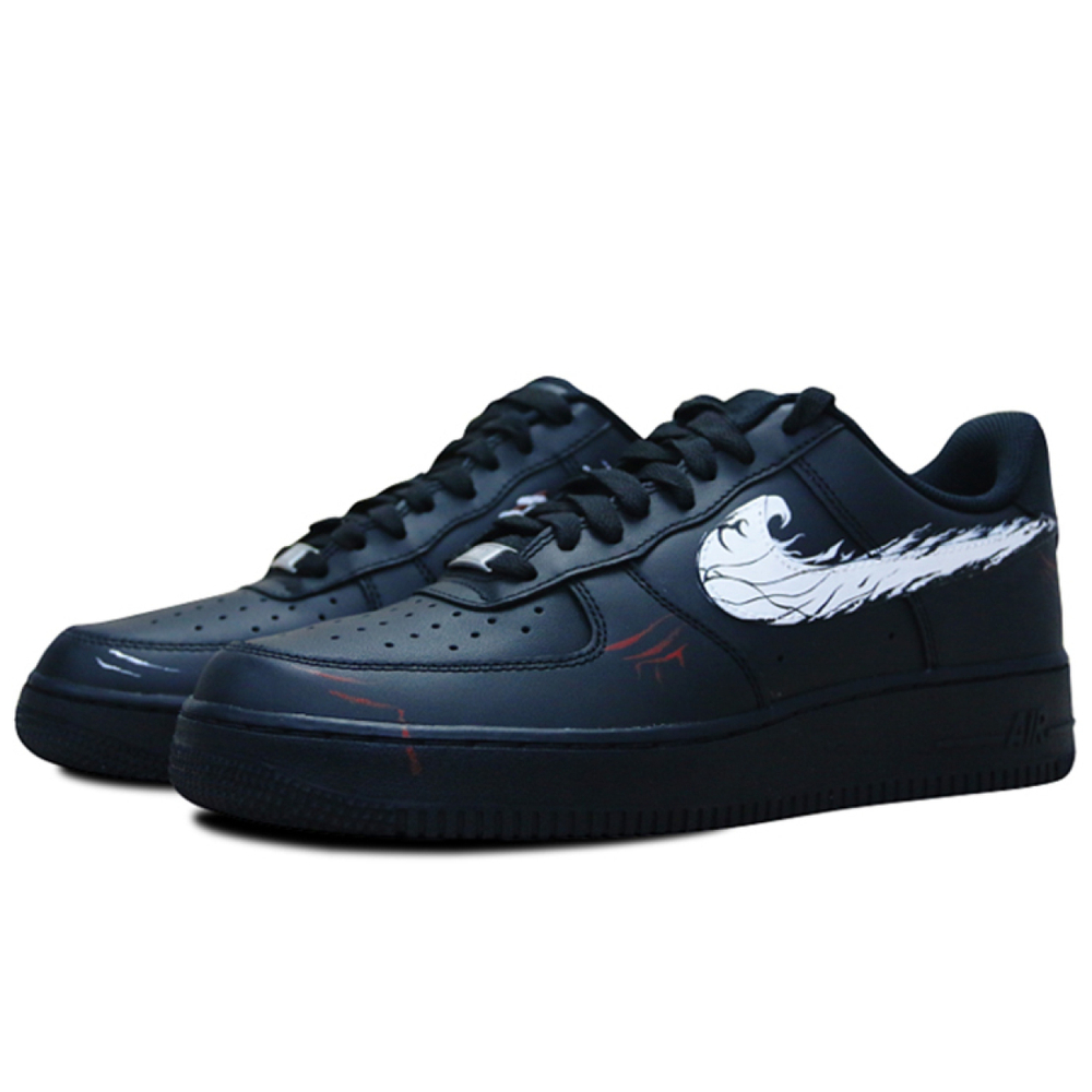 【 】 Nike Air Force 1 ’07