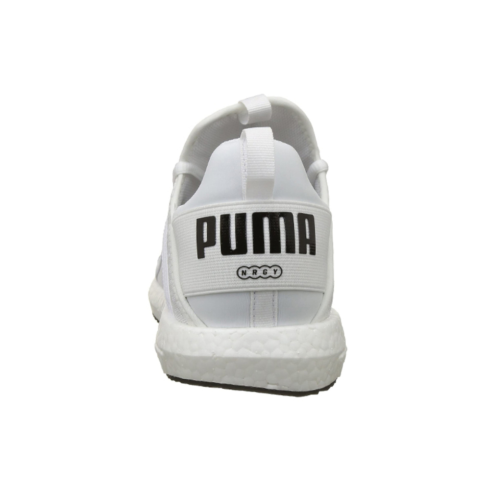 Puma Mega Nrgy