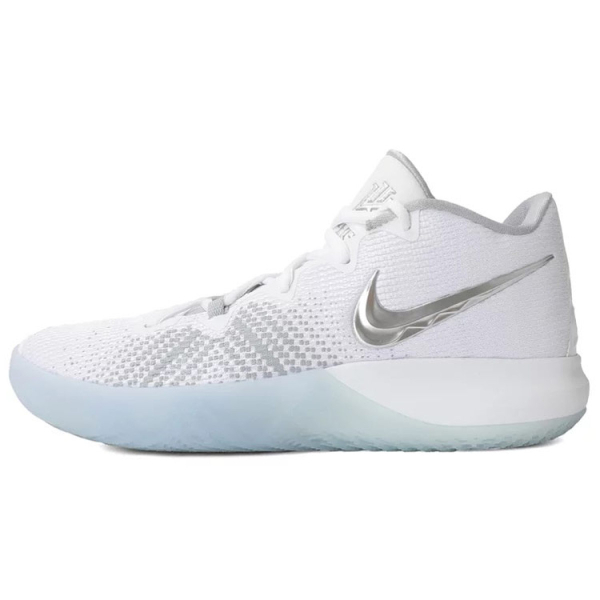Nike Flytrap