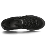 Salomon XT-Quest 2 Advanced