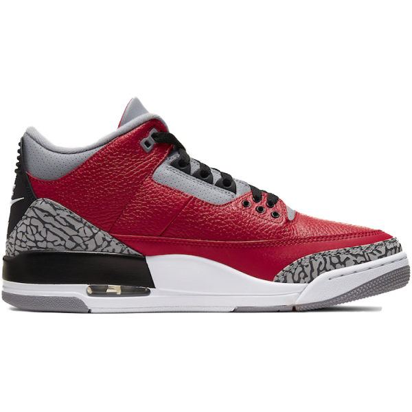 Jordan Air Jordan 3 se "nike chi"