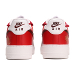 【 】 Nike Air Force 1 07