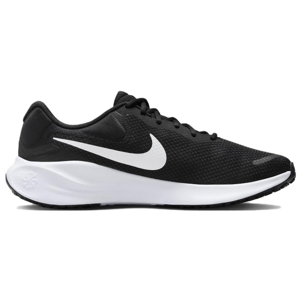 Nike REVOLUTION 7