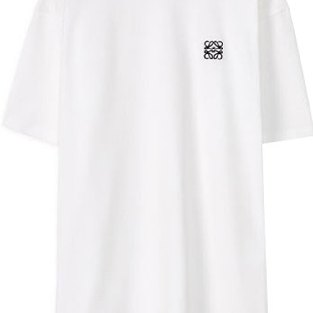 LOEWE T