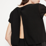 ARMANI EXCHANGE V