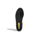 Adidas originals Campus Adv