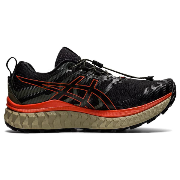 Asics Gel-Trabuco Max