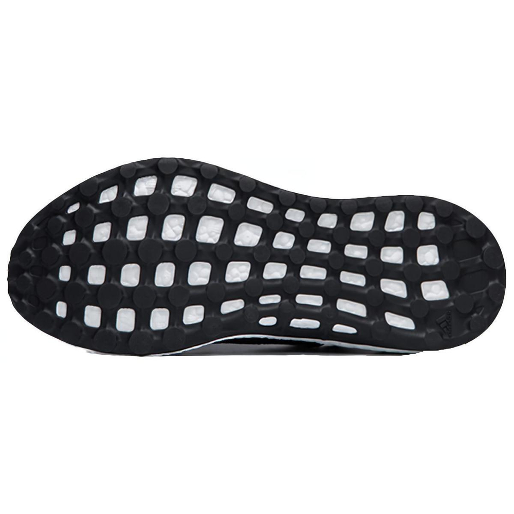 Adidas Pureboost Go