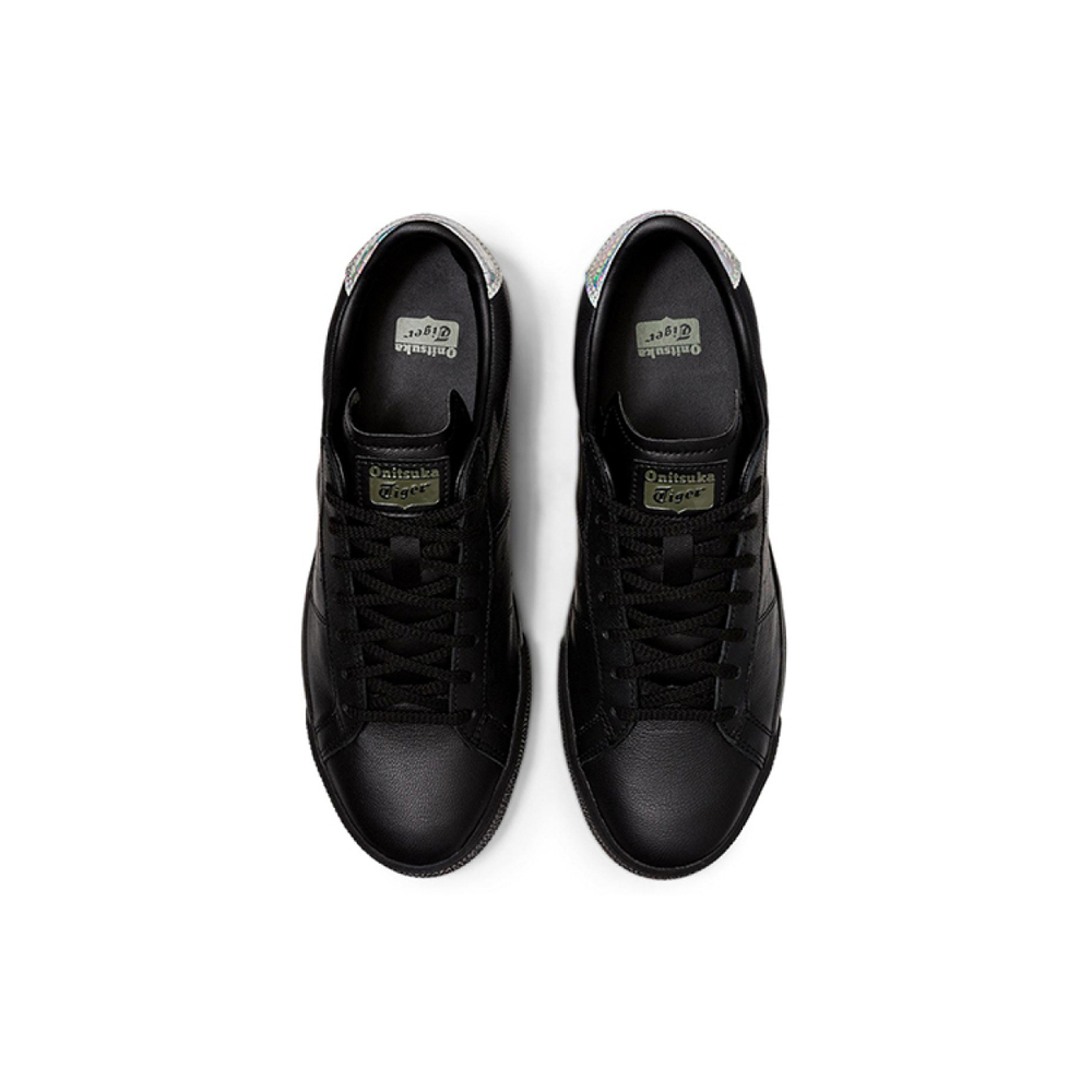 Onitsuka Tiger Lawnship 3