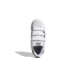 Adidas originals Cf C