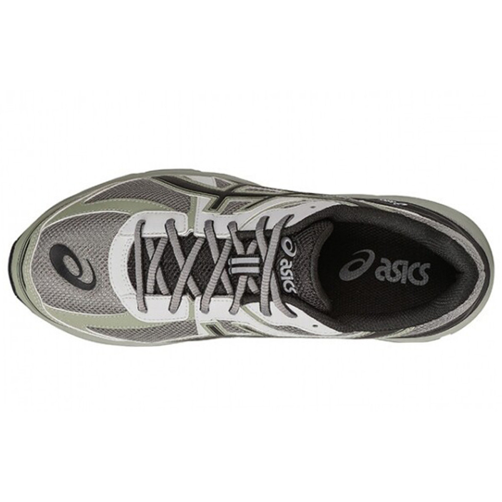 Asics Jog 100S