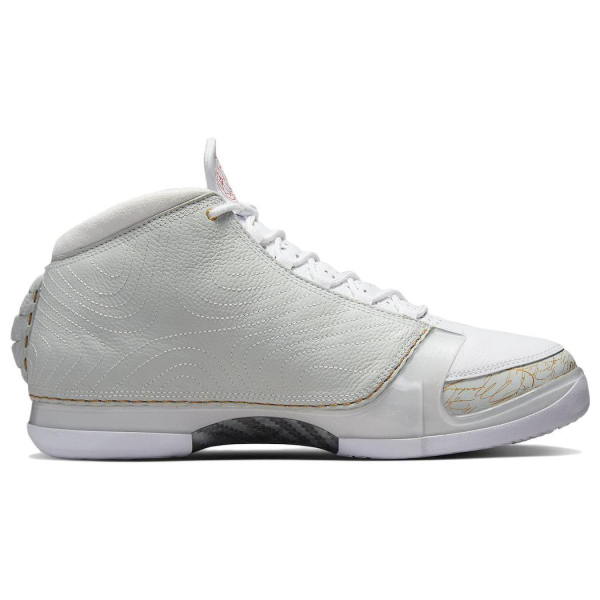 Jordan Air Jordan 23 "Year of the Rabbit"