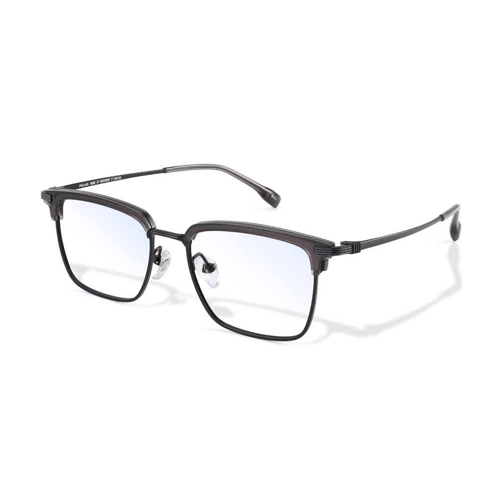 【 】 PULAIS /