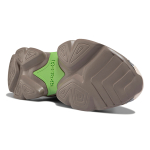 Reebok Royal Bridge 4