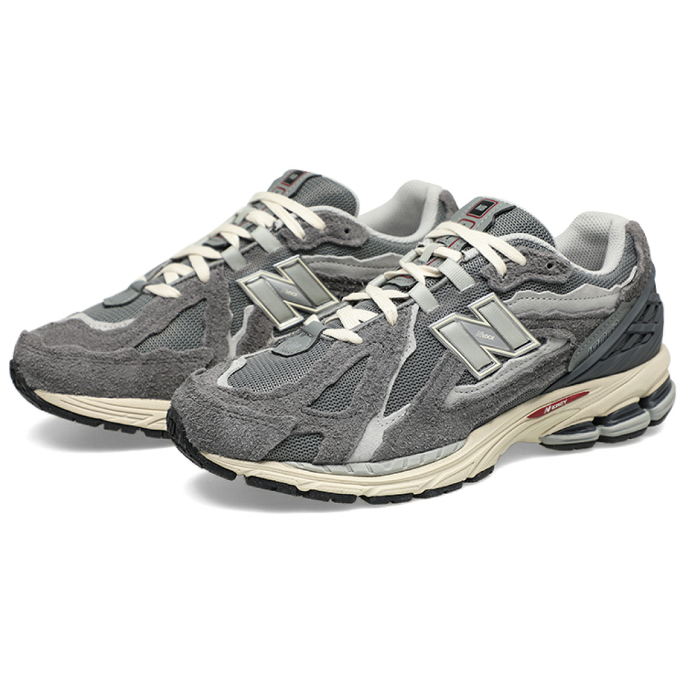 New Balance NB 1906R 1906R "Refined Future" "urbancore"