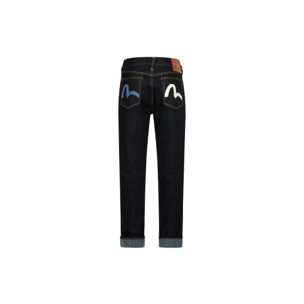 EVISU FW23