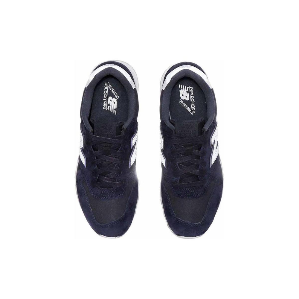 New Balance NB 996