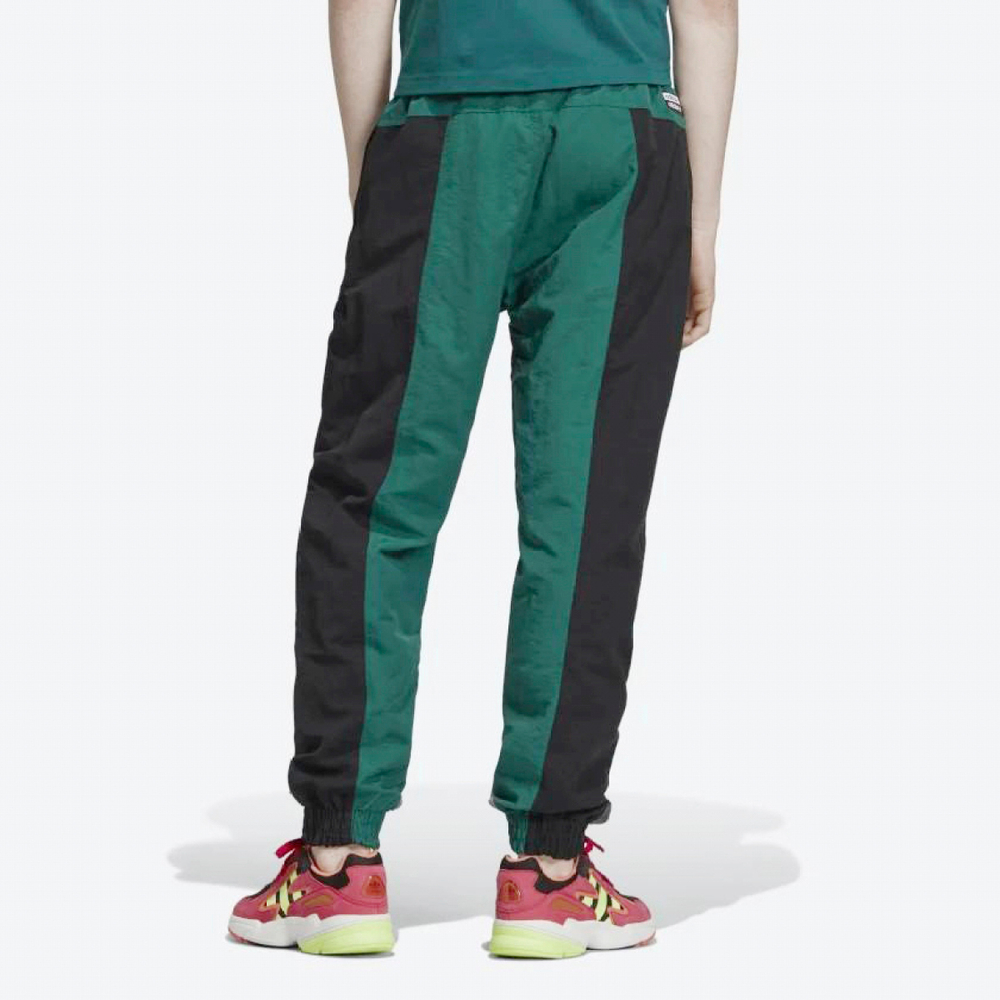 Adidas originals R.Y.V