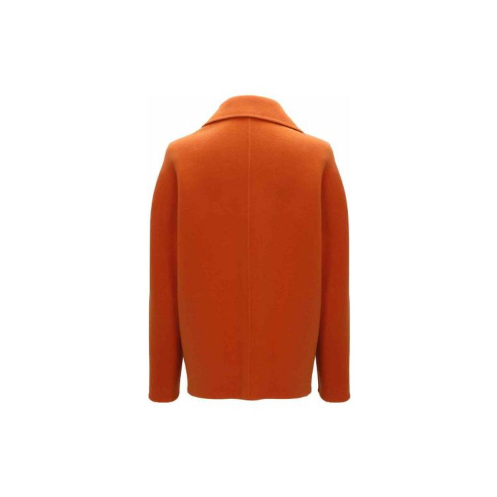 WEEKEND MaxMara Selva