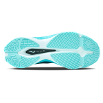 JOMA