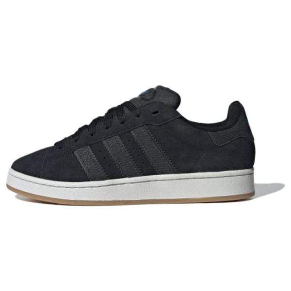 Adidas originals CAMPUS 00s