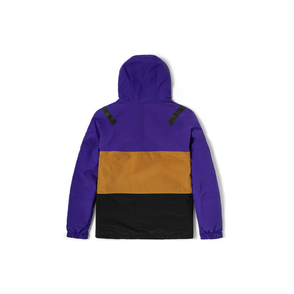 Timberland logo