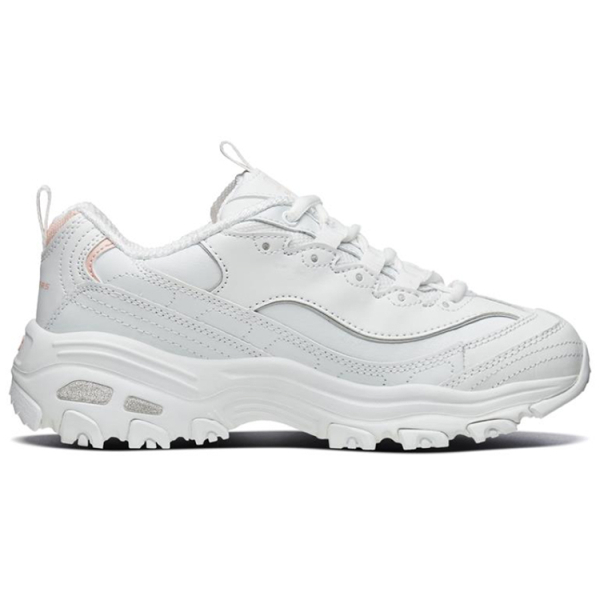 Skechers D'LITES