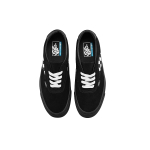Vans Acer NI SP