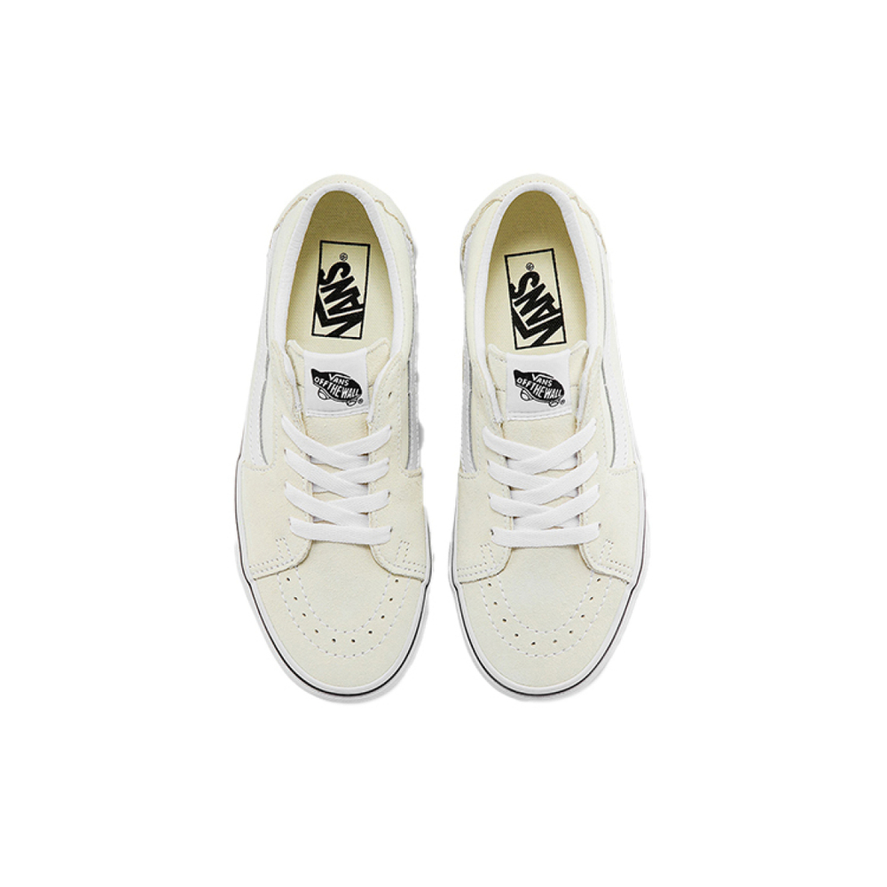 Vans SK8