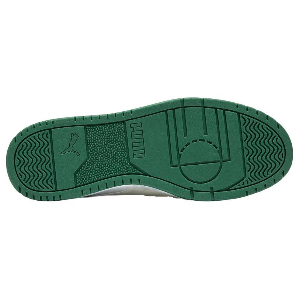 PUMA RBD Game Low