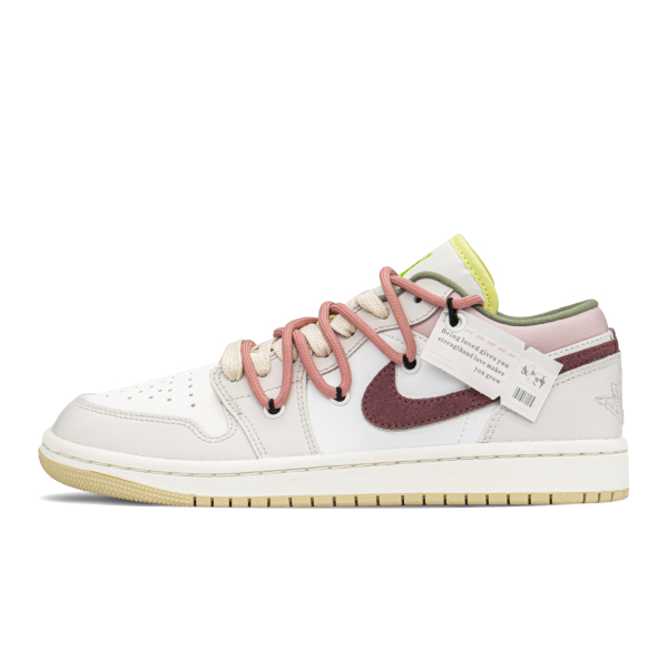 【 】 Jordan Air Jordan 1