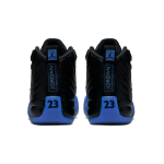 Jordan Air Jordan 12 Retro Game Royal GS