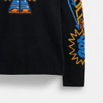 COACH FW23