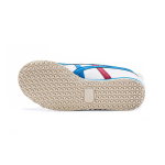 Onitsuka Tiger MEXICO 66