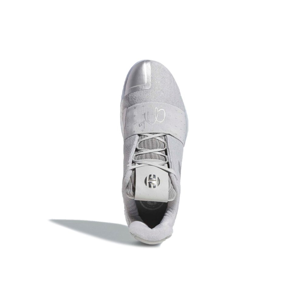 Adidas Harden Vol.3 3