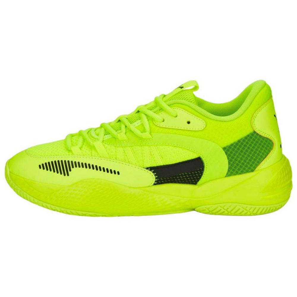 PUMA Court Rider 2.0