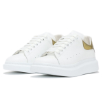 Alexander McQueen Oversized