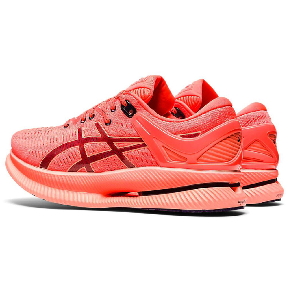 Asics Metaride