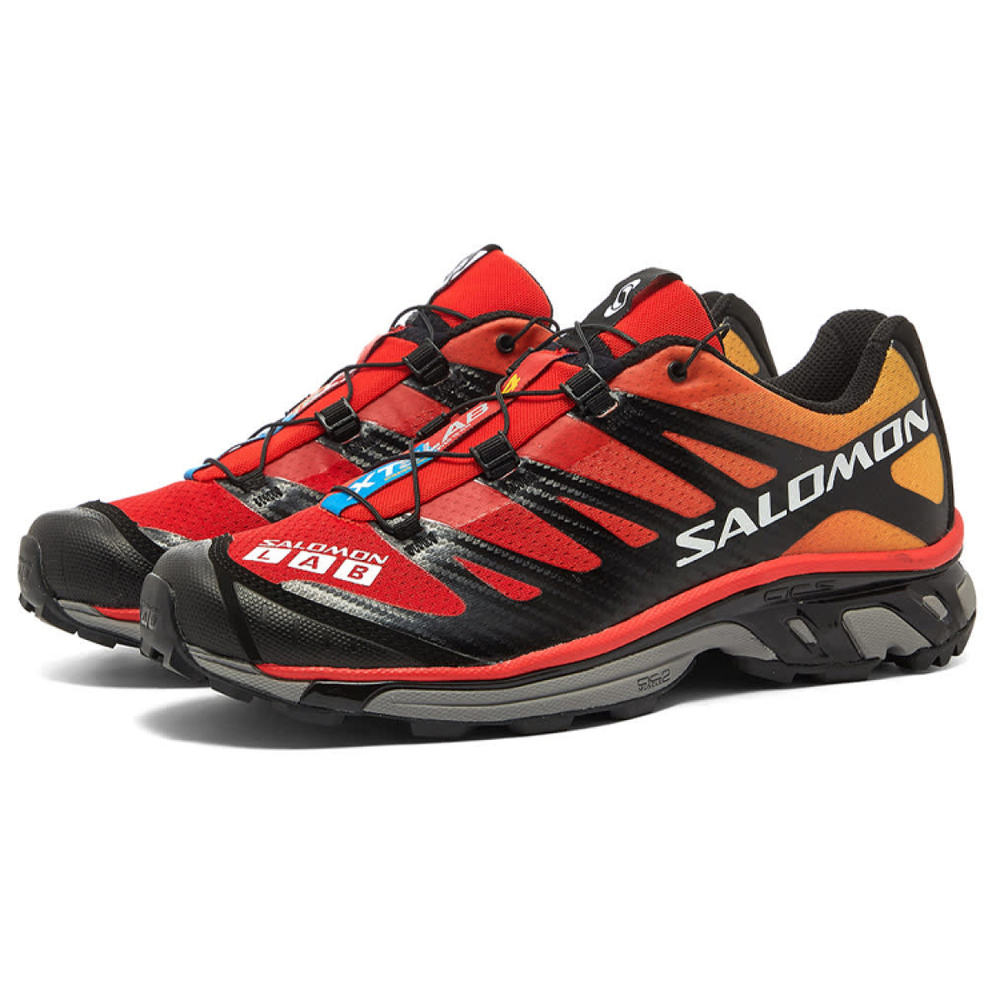 SALOMON XT-4