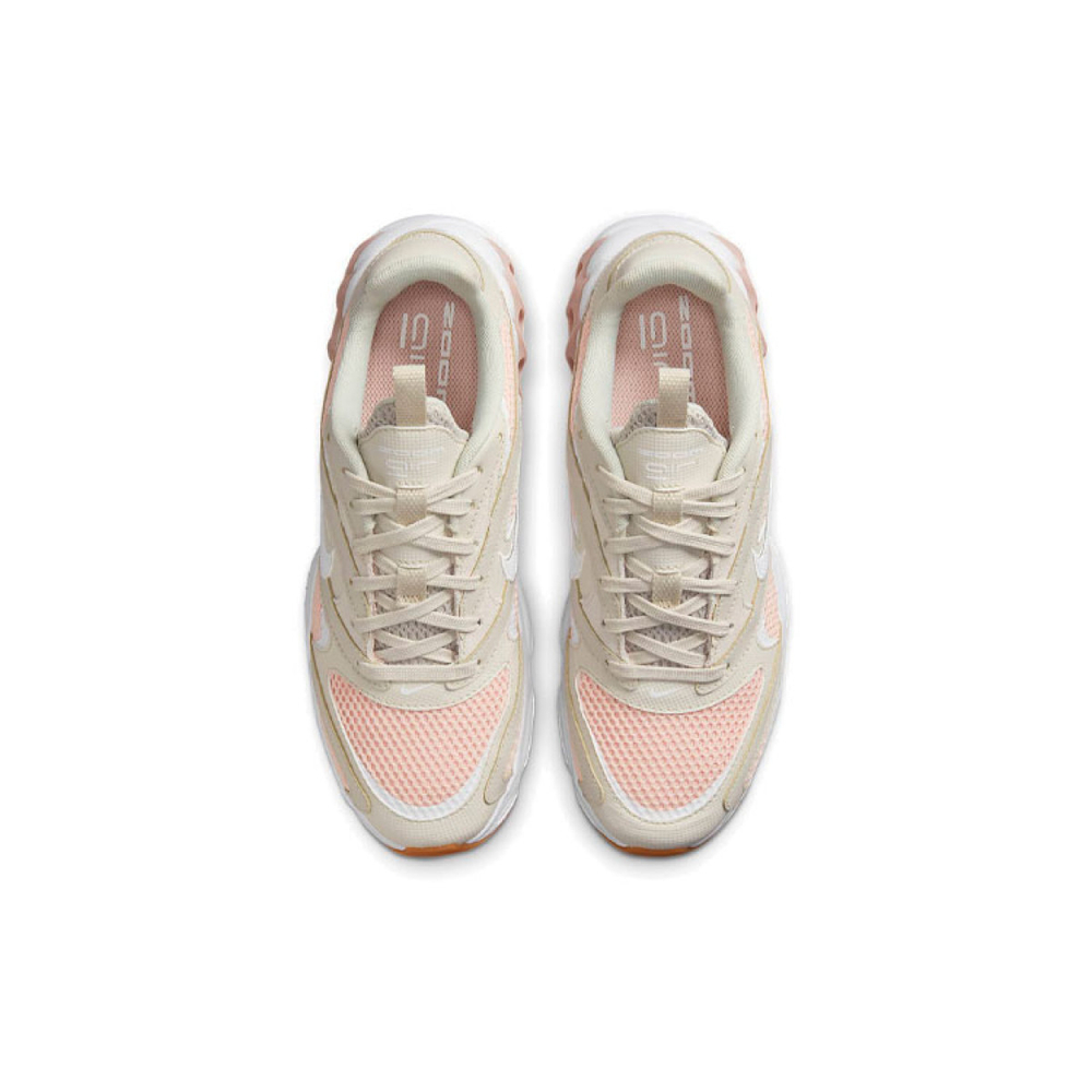 Nike Zoom Air Fire