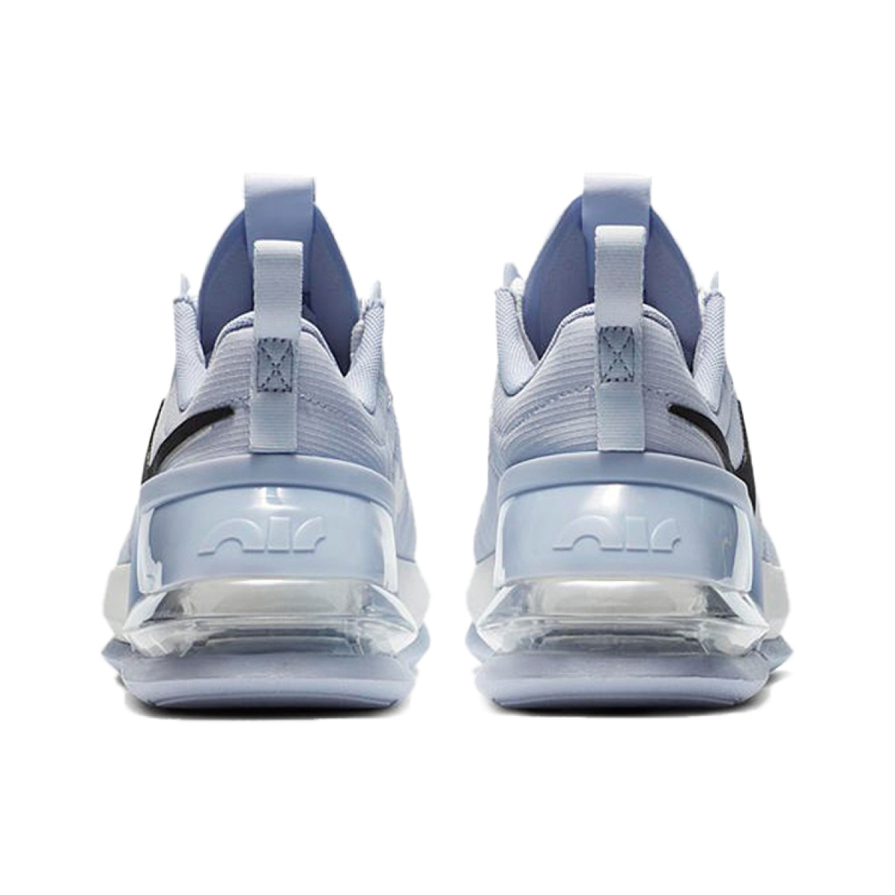 Nike Air Max Up