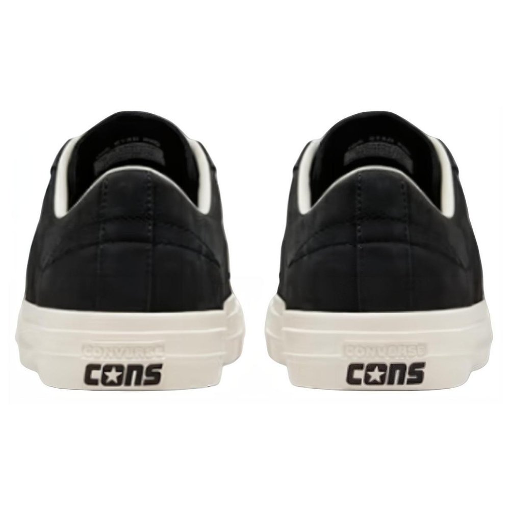 Converse One Star